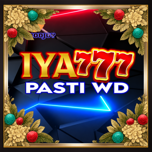 iya777 — galeri pratinjau Resmi APK